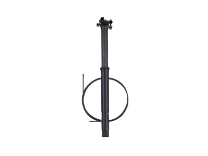CRANKBROTHERS Highline 11 150 mm - 31,6mm