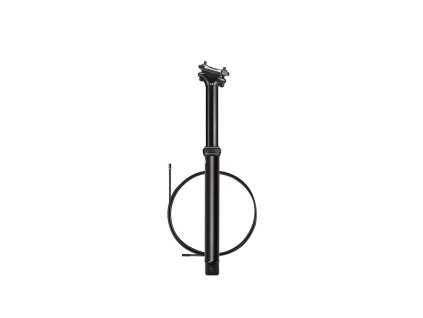CRANKBROTHERS Highline 3 125 mm - 30,9mm