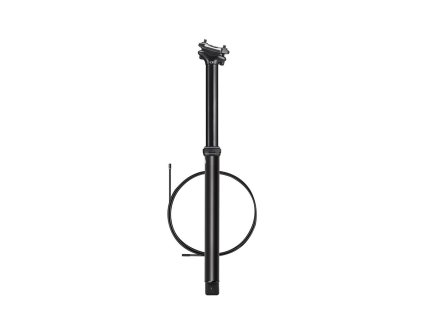 CRANKBROTHERS Highline 3 200 mm - 31,6mm