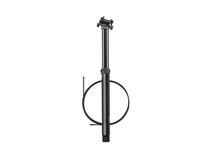 CRANKBROTHERS Highline 7 150 mm - 31,6mm