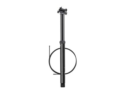 CRANKBROTHERS Highline 7 200 mm - 31,6mm