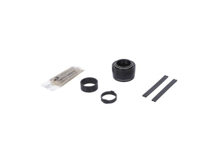 CRANKBROTHERS Highline Refresh Kit