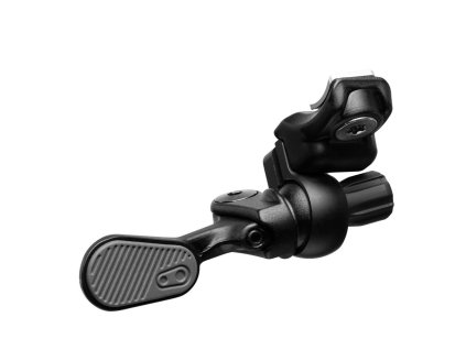 CRANKBROTHERS Highline Remote Kit EVO Matchmaker