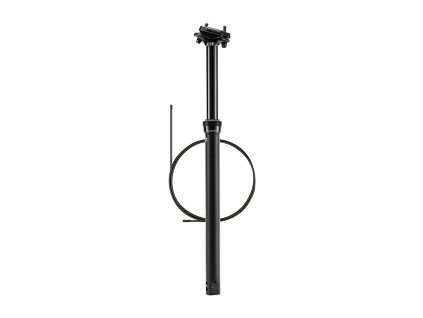 CRANKBROTHERS Highline XC/Gravel 125 mm - 27,2mm