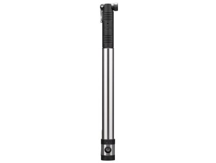 CRANKBROTHERS Mini Klic Floor Pump
