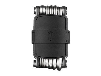 CRANKBROTHERS Multi-13 Tool