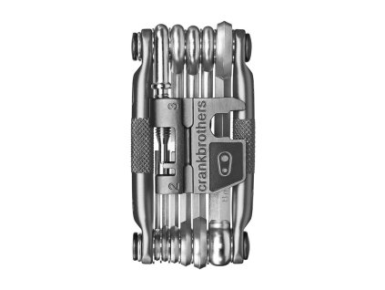 CRANKBROTHERS Multi-17 Tool