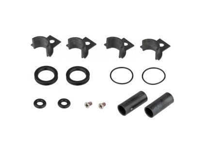 CRANKBROTHERS Pedals Refresh Kit Stamp 7/11