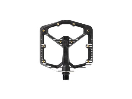 CRANKBROTHERS Stamp 7 Large Fabio Wibmer Signature Edition