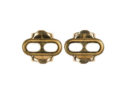 CRANKBROTHERS Standard Release Cleats 6 degree