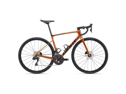 Giant Defy Advanced 1 L Solar Flare