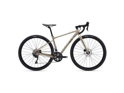 Giant Devote 0 XS Sandshell M24