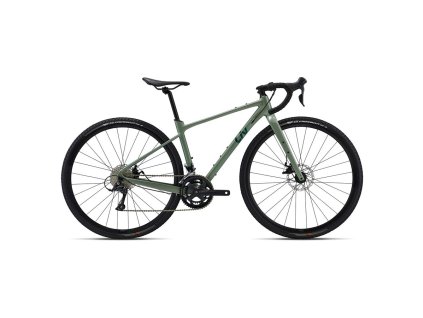 Giant Devote 2 M Shale Green