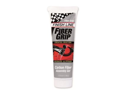 FINISH LINE Fiber Grip 1.75oz/50g