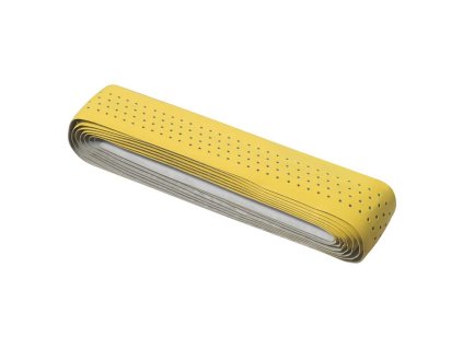 Fizik Bar Tape Superlight 2mm Yellow