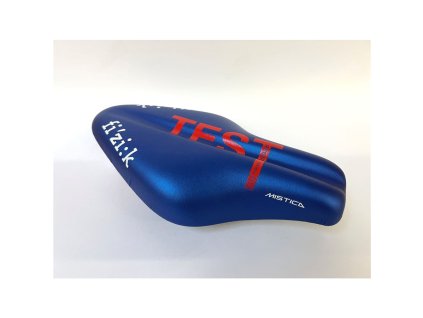 FIZIK Mistica Regular test nové