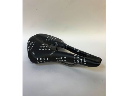 FIZIK Tempo Argo 160mm test nové