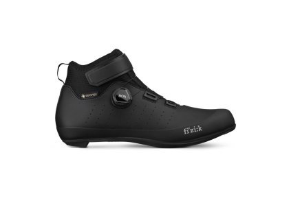 FIZIK Tempo Artica R5 GTX black/black-41