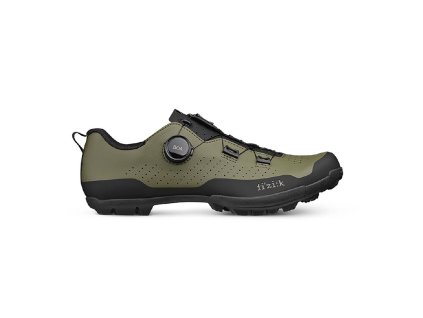 FIZIK Terra Atlas army-46