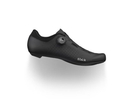 FIZIK Vento Omna black/black-48