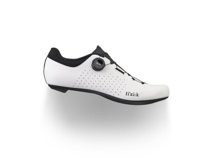 FIZIK Vento Omna white/black-37