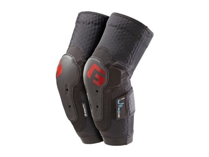 G-FORM E-Line Elbow Guard L