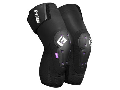 G-FORM Mesa Knee Guard XL