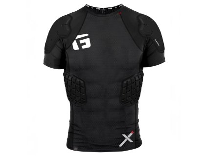 G-FORM Pro-X4 Shirt-Mens XL