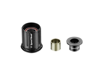 GIANT 2023 CXR X1 FREEHUB BODY KITS HG