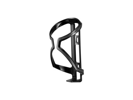 GIANT AIRWAY SPORT BLACK/DARK GRAY