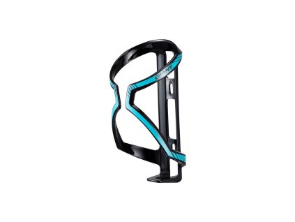 GIANT AIRWAY SPORT BLACK/GLOSSBLUE