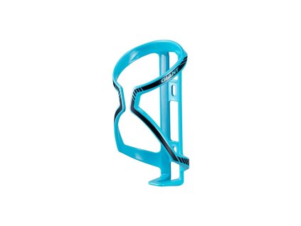 GIANT AIRWAY SPORT BLUE/GLOSSBLACK
