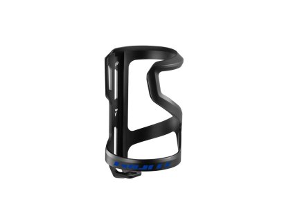 GIANT AIRWAY SPORT SIDEPULL L RECYCLE BOTTLE MATT BLACK/BLUE