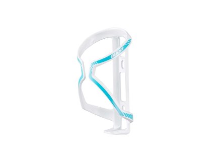 GIANT Airway Sport white/blue