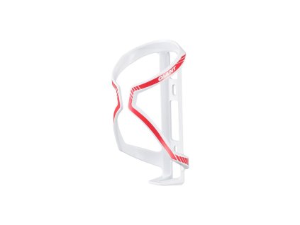 GIANT Airway Sport white/red