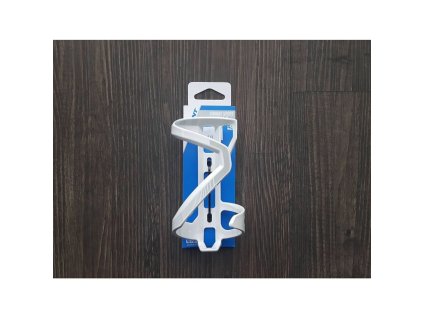 GIANT AIRWAY SPORTSIDEPULL R WHITE/GLOSSGRAY