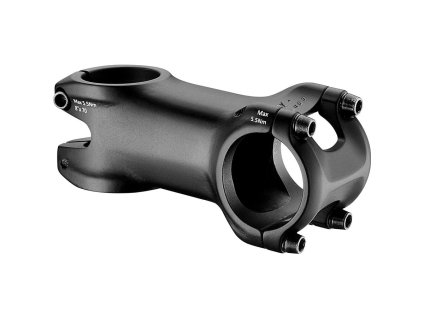 GIANT CONTACT SL 35 představec +/- 8 DEG 60MM