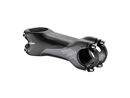 GIANT Contact SLR OD2 100mm black