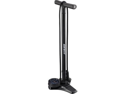 GIANT CONTROL TOWER ELITE BASE MOUNT BLACK