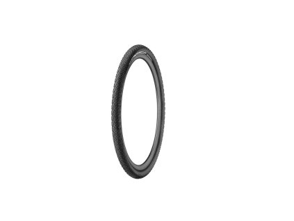 GIANT CROSSCUT GRAVEL 2 TIRE 700X57C