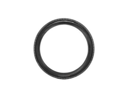GIANT CROSSCUT GRIP 2 TIRE 700X45C