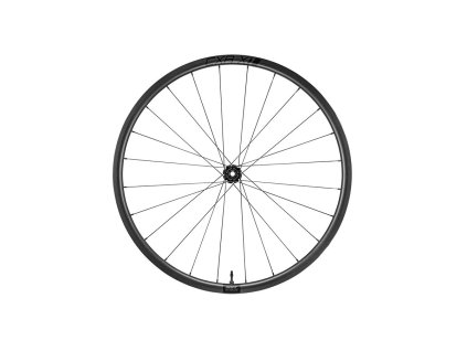 GIANT CXR1 X1 FW přední kolo