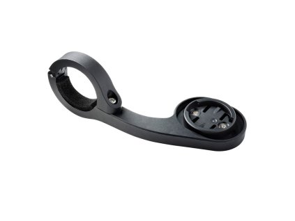 Giant Dash L Mount