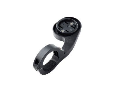 Giant Dash M mount