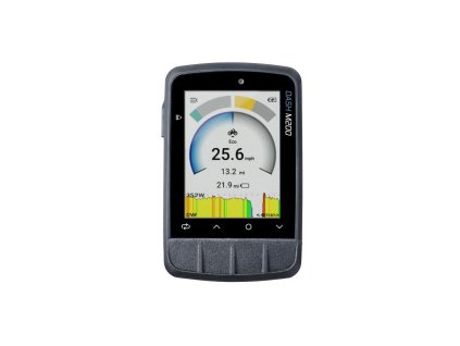 GIANT DASH M200