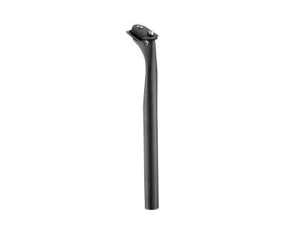 GIANT DEFY SLR D FUSE SEATPOST new 2024