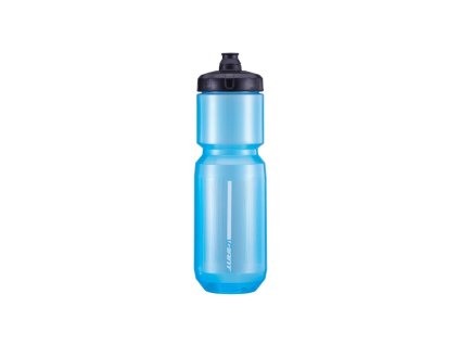 GIANT DOUBLESPRING 750CC TRASPARENT BLUE/GRAY