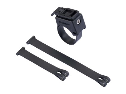 GIANT HANDLEBAR MOUNT