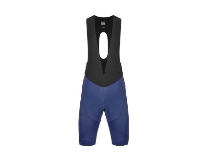 GIANT INSTINCT BIB SHORT XL NAVY