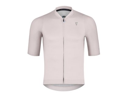 GIANT INSTINCT SS JERSEY XL SANDSHELL